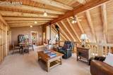 11690 Rampart Range Road - Photo 21