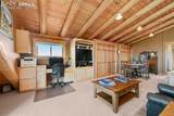 11690 Rampart Range Road - Photo 22