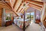 11690 Rampart Range Road - Photo 23