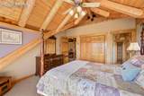 11690 Rampart Range Road - Photo 24