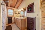 11690 Rampart Range Road - Photo 25