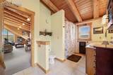 11690 Rampart Range Road - Photo 26