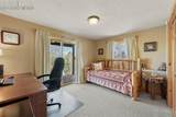 11690 Rampart Range Road - Photo 27