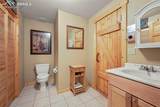 11690 Rampart Range Road - Photo 28