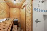 11690 Rampart Range Road - Photo 29