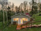 11690 Rampart Range Road - Photo 31