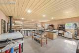 11690 Rampart Range Road - Photo 32