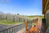 11690 Rampart Range Road - Photo 9
