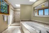 531 Crystal Hills Boulevard - Photo 10
