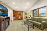 531 Crystal Hills Boulevard - Photo 11