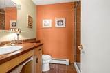 531 Crystal Hills Boulevard - Photo 12