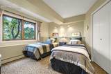 531 Crystal Hills Boulevard - Photo 13