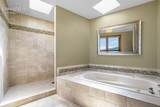 531 Crystal Hills Boulevard - Photo 17