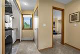 531 Crystal Hills Boulevard - Photo 19