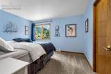 531 Crystal Hills Boulevard - Photo 23