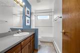 531 Crystal Hills Boulevard - Photo 24
