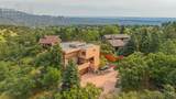 531 Crystal Hills Boulevard - Photo 25