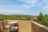 531 Crystal Hills Boulevard - Photo 26