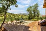 531 Crystal Hills Boulevard - Photo 27