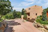 531 Crystal Hills Boulevard - Photo 29
