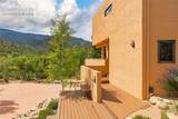 531 Crystal Hills Boulevard - Photo 3
