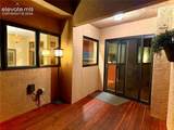 531 Crystal Hills Boulevard - Photo 32
