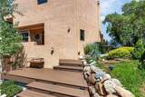 531 Crystal Hills Boulevard - Photo 33