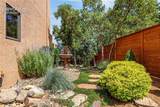 531 Crystal Hills Boulevard - Photo 34