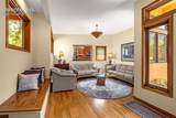 531 Crystal Hills Boulevard - Photo 35