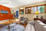 531 Crystal Hills Boulevard - Photo 36