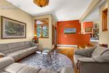 531 Crystal Hills Boulevard - Photo 37