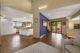 531 Crystal Hills Boulevard - Photo 39