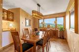531 Crystal Hills Boulevard - Photo 8