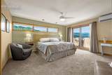 531 Crystal Hills Boulevard - Photo 9