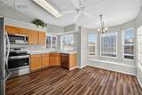 4157 Ascendant Drive - Photo 14