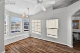 4157 Ascendant Drive - Photo 15