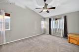4157 Ascendant Drive - Photo 18