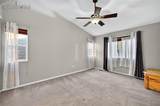 4157 Ascendant Drive - Photo 19