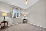 4157 Ascendant Drive - Photo 22