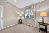 4157 Ascendant Drive - Photo 23
