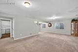 4157 Ascendant Drive - Photo 26