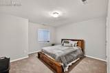4157 Ascendant Drive - Photo 28