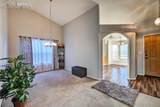 4157 Ascendant Drive - Photo 8