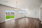 9673 Pinpoint Drive - Photo 10