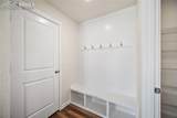 9673 Pinpoint Drive - Photo 15