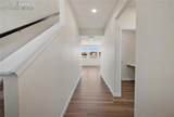 9673 Pinpoint Drive - Photo 4