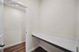 9673 Pinpoint Drive - Photo 5