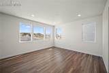 9673 Pinpoint Drive - Photo 6
