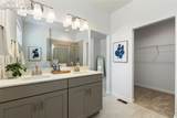8244 Nat Love Drive - Photo 26