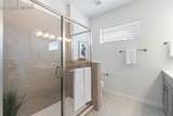 8244 Nat Love Drive - Photo 28